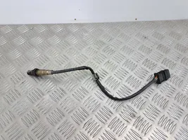 BMW 5 F10 F11 Sonde lambda 7596908