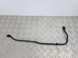 BMW 5 F10 F11 Vacuum line/pipe/hose 177650