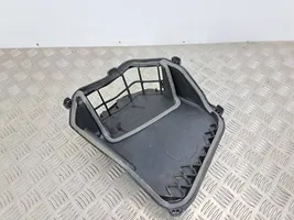 BMW 5 F10 F11 Coperchio micro filtro dell’aria abitacolo 9216222