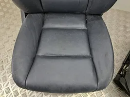 BMW 5 F10 F11 Juego del asiento 