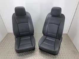 BMW 5 F10 F11 Juego del asiento 