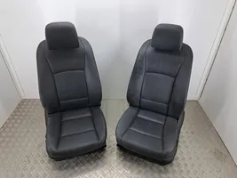 BMW 5 F10 F11 Комплект сидений 