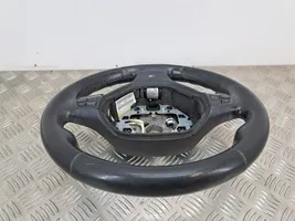 BMW 5 F10 F11 Steering wheel 6943784