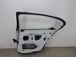 BMW 5 F10 F11 Rear door 