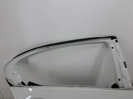 BMW 5 F10 F11 Rear door 