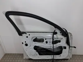 BMW 5 F10 F11 Front door 