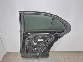 Mercedes-Benz E W213 Drzwi tylne 197