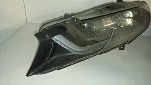 BMW i8 Headlight/headlamp 90067066