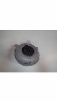 Audi A3 S3 8V Coolant expansion tank/reservoir 5Q0121407D