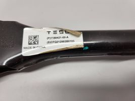 Tesla Model Y Takatukivarsi 118842100a