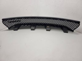 Dodge Charger Grille calandre supérieure de pare-chocs avant 15LDSRT1015