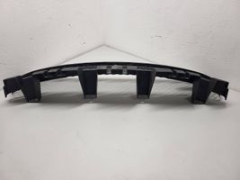 Dodge Charger Grille calandre supérieure de pare-chocs avant 15LDSRT1015