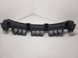 Dodge Charger Grille calandre supérieure de pare-chocs avant 15LDSRT1015