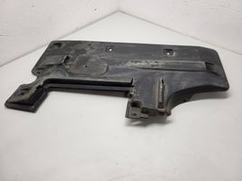 Dodge Challenger Pickup box liner 101558040