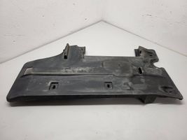 Dodge Challenger Pickup box liner 101558040