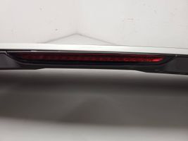 BMW X5 G05 Spoiler tylnej szyby klapy bagażnika 51627451982