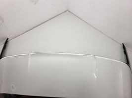 BMW X5 G05 Spoiler tylnej szyby klapy bagażnika 51627451982