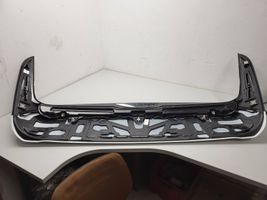 BMW X5 G05 Spoiler tylnej szyby klapy bagażnika 51627451982