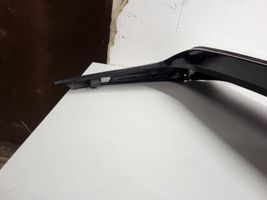 BMW X5 G05 Spoiler tylnej szyby klapy bagażnika 51627451982