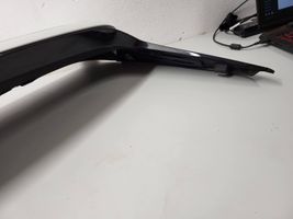 BMW X5 G05 Spoiler tylnej szyby klapy bagażnika 51627451982