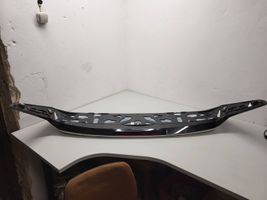 BMW X5 G05 Spoiler tylnej szyby klapy bagażnika 51627451982