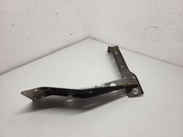 Ford F150 Soporte de montaje del guardabarros FL346N813AF