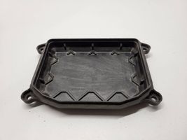 Subaru Outback Cache-poussière de phare avant 10R020675