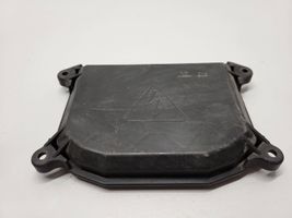 Subaru Outback Cache-poussière de phare avant 10R020675