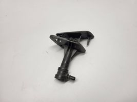 Audi Q7 4M Ugello a spruzzo lavavetri per faro 4M0955101A