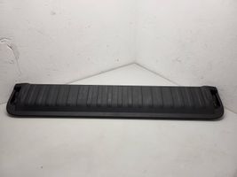 BMW X5 G05 Tailgate trim 7441649