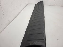 BMW X5 G05 Tailgate trim 7441649