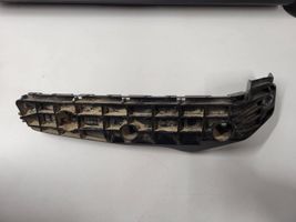 Toyota Land Cruiser (J150) Priekinis laikiklis bamperio 5211560160