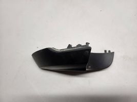 Volkswagen Polo VI AW Miroir de rétroviseur de porte avant 2G0857578