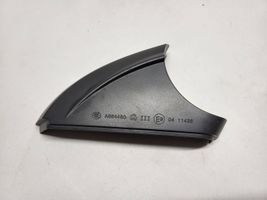 Volkswagen Polo VI AW Miroir de rétroviseur de porte avant 2G0857578