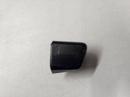 Audi Q2 - Copertura per maniglia portiera anteriore 8V0837167