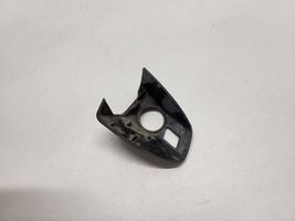 Mercedes-Benz E W212 Copertura per maniglia portiera anteriore A2047600118