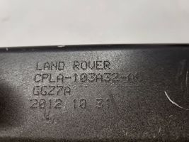 Land Rover Range Rover Sport L494 Staffa del pannello di supporto del radiatore CPLA103A32AC