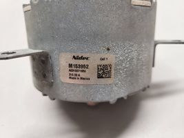 Dodge Challenger Ventilatore di raffreddamento elettrico del radiatore M153952