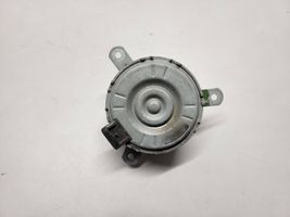 Dodge Challenger Ventilatore di raffreddamento elettrico del radiatore M153951