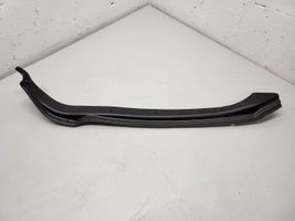 Volvo V60 Altro elemento di rivestimento della portiera posteriore 31298784