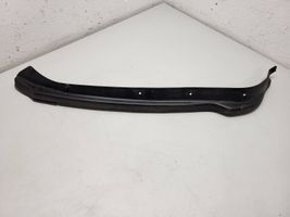 Volvo V60 Altro elemento di rivestimento della portiera posteriore 31298784