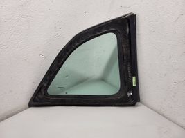 Dodge Challenger Fenêtre latérale avant / vitre triangulaire 04816145AC