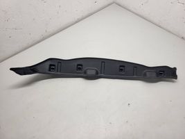 BMW M5 F90 Panel wykończeniowy błotnika 7352222