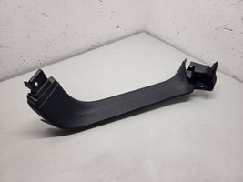 Audi Q7 4M Other trunk/boot trim element 4M0867608D