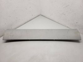 Audi Q7 4M Headlining roof cover 4M0867839