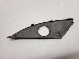 Hyundai i40 Modanatura separatore del paraurti anteriore 865643Z000