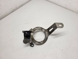 Audi A3 S3 8V Halter für Sekundärluftpumpe 5Q0906617A