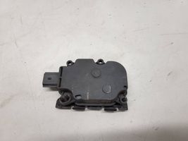 Ford Fusion II Motore deflettore aria radiatore HS738476AA