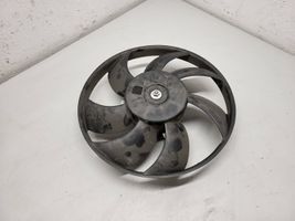 Dodge Challenger Ventilatore di raffreddamento elettrico del radiatore M153951