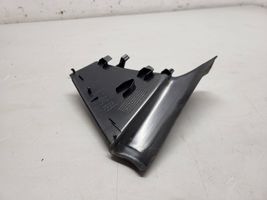 Audi A7 S7 4K8 Rivestimento modanatura del faro posteriore 4K0945253